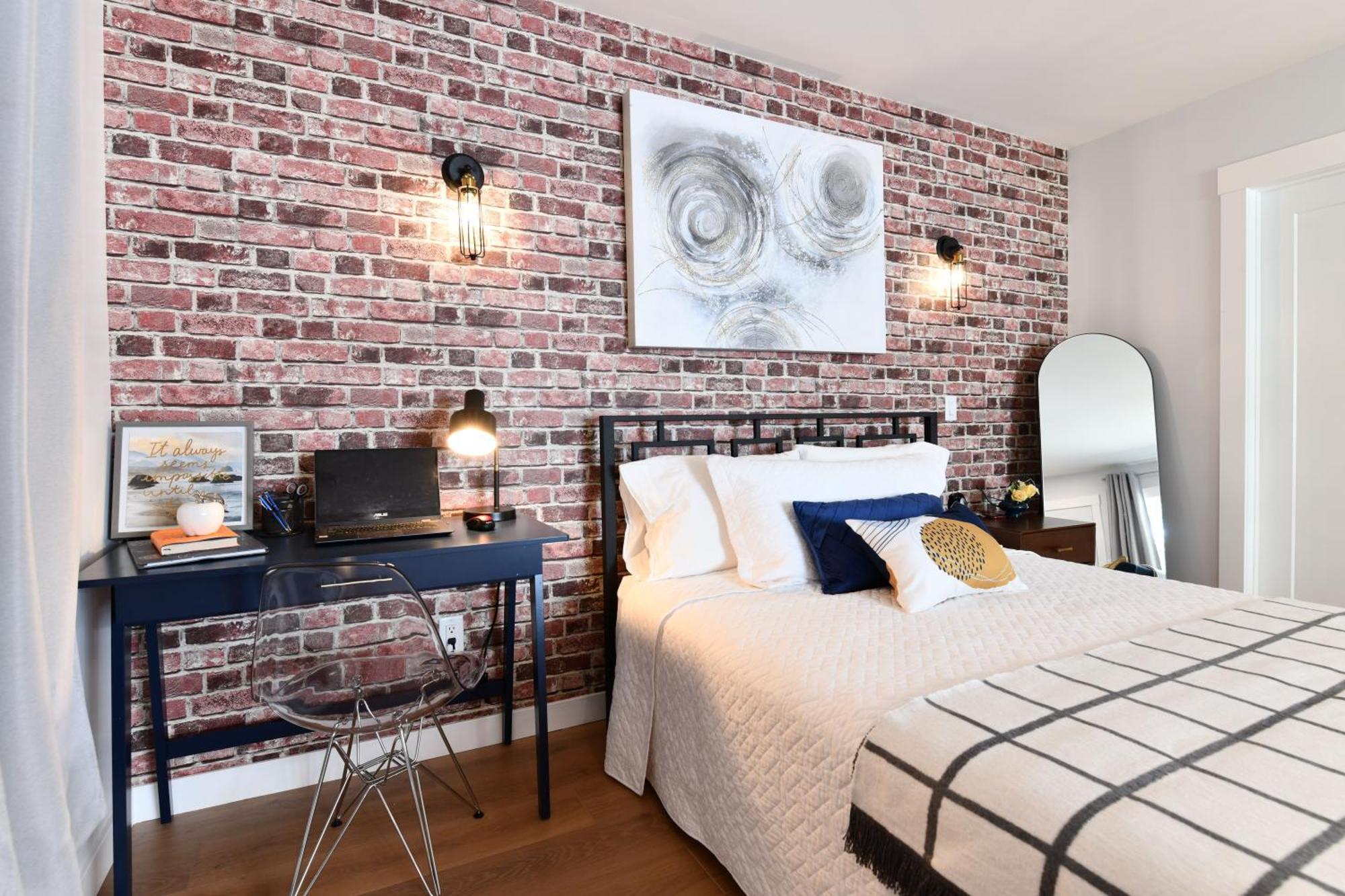 Jardin Suites Highfield Монктон Екстер'єр фото